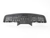 ES#1753261 - 2105201923 - Belly Pan - Front Section - Does not include new mounting hardware - Genuine Mercedes Benz - Mercedes Benz