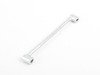 ES#2748352 - 3079CountHLD - Counter Hold Tool - Used to hold shock while nut is removed - Genuine Volkswagen Audi - Volkswagen