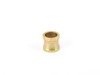 ES#88933 - 51211823488 - Door Lock Bushing - Priced Each - Genuine BMW - BMW