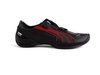 ES#1876260 - 80232158228 - Puma ///M Sneakers - (NO LONGER AVAILABLE) - Black/Red - Euro Size 38/US Size 6 - Genuine BMW - 