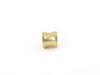 ES#88933 - 51211823488 - Door Lock Bushing - Priced Each - Genuine BMW - BMW