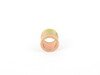 ES#88933 - 51211823488 - Door Lock Bushing - Priced Each - Genuine BMW - BMW