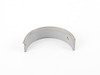 ES#1377747 - 90110113250 - ONE-HALF MAIN BEARIN - Genuine Porsche - 