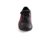 ES#1876260 - 80232158228 - Puma ///M Sneakers - (NO LONGER AVAILABLE) - Black/Red - Euro Size 38/US Size 6 - Genuine BMW - 