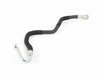 ES#2803683 - 32416767137 - E53 X5 Return Line - Connects power steering cooler to power steering rack - Rein - BMW
