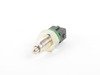 ES#2801027 - 23147524811 - Back-Up Lamp Switch - Also known as a back-up light switch - Meistersatz - MINI