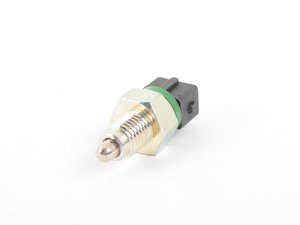 ES#2801027 - 23147524811 - Back-Up Lamp Switch - Also known as a back-up light switch - Meistersatz - MINI