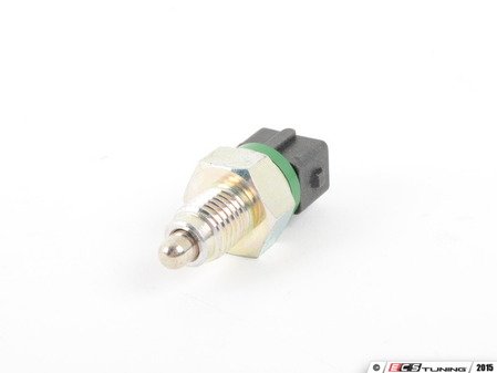ES#2801027 - 23147524811 - Back-Up Lamp Switch - Also known as a back-up light switch - Meistersatz - MINI