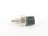 ES#2801027 - 23147524811 - Back-Up Lamp Switch - Also known as a back-up light switch - Meistersatz - MINI