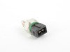 ES#2801027 - 23147524811 - Back-Up Lamp Switch - Also known as a back-up light switch - Meistersatz - MINI