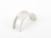 ES#1377739 - 90110113150 - ONE-HALF MAIN BEARIN - Genuine Porsche - 