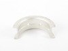 ES#1377739 - 90110113150 - ONE-HALF MAIN BEARIN - Genuine Porsche - 