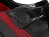 ES#1876260 - 80232158228 - Puma ///M Sneakers - (NO LONGER AVAILABLE) - Black/Red - Euro Size 38/US Size 6 - Genuine BMW - 