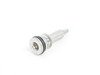 ES#3496089 - 9A700836500 - PAN-HEAD SCREW - Genuine Porsche - 