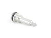 ES#3496089 - 9A700836500 - PAN-HEAD SCREW - Genuine Porsche - 
