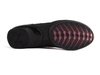 ES#1876260 - 80232158228 - Puma ///M Sneakers - (NO LONGER AVAILABLE) - Black/Red - Euro Size 38/US Size 6 - Genuine BMW - 