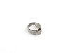 ES#1511624 - 99951249800 - HOSE SPRING CLAMP - Genuine Porsche - 