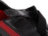 ES#1876260 - 80232158228 - Puma ///M Sneakers - (NO LONGER AVAILABLE) - Black/Red - Euro Size 38/US Size 6 - Genuine BMW - 