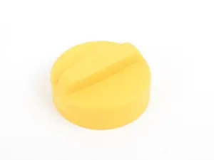 Oil Cap
