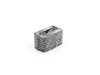 ES#1430495 - 93142411100 - Rubber Shifter Bushing - Dampens the vibration in the shifter - Genuine Porsche - Porsche