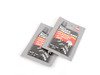 ES#2770032 - 210423101264KT7 - Rear Brake Service Kit - Featuring ATE Rotors And Akebono-Euro Ceramic Pads - Assembled By ECS - Mercedes Benz