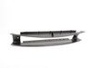 ES#2575598 - 99710603702KT10 - Center Radiator Kit - Keep engine temperatures down with an additional radiator - Genuine Porsche - Porsche