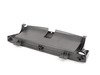 ES#2575598 - 99710603702KT10 - Center Radiator Kit - Keep engine temperatures down with an additional radiator - Genuine Porsche - Porsche