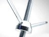 ES#2804772 - 010049SCH01A - Engine Support Bar - Built to Schwaben specifications for wider application and increased stability. - Schwaben - Audi BMW Volkswagen Mercedes Benz MINI Porsche