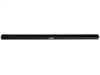 ES#2804772 - 010049SCH01A - Engine Support Bar - Built to Schwaben specifications for wider application and increased stability. - Schwaben - Audi BMW Volkswagen Mercedes Benz MINI Porsche