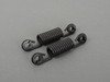 ES#2776502 - 8E5827552KKT - Trunk Pop Kit - (NO LONGER AVAILABLE) - Automatically lifts your trunk lid when the release button is pressed - Assembled By ECS - 