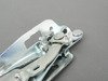 ES#2776502 - 8E5827552KKT - Trunk Pop Kit - (NO LONGER AVAILABLE) - Automatically lifts your trunk lid when the release button is pressed - Assembled By ECS - 