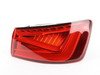 ES#2726379 - 8V5945096C - LED Outer Tail Light - right - Keep your exterior lights illuminated  - Genuine Volkswagen Audi - Audi