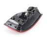 ES#2726379 - 8V5945096C - LED Outer Tail Light - right - Keep your exterior lights illuminated  - Genuine Volkswagen Audi - Audi