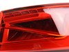 ES#2726379 - 8V5945096C - LED Outer Tail Light - right - Keep your exterior lights illuminated  - Genuine Volkswagen Audi - Audi