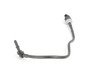 ES#36781 - 16126756920 - Fuel Feed Line - Short line from the pump - Genuine MINI - MINI
