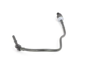 ES#36781 - 16126756920 - Fuel Feed Line - Short line from the pump - Genuine MINI - MINI
