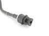 ES#36781 - 16126756920 - Fuel Feed Line - Short line from the pump - Genuine MINI - MINI