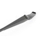 ES#2571661 - 8K1955407A1P9 - Front Wiper Arm - Left - Keep your wipers operating properly - Genuine Volkswagen Audi - Audi