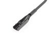 ES#2571661 - 8K1955407A1P9 - Front Wiper Arm - Left - Keep your wipers operating properly - Genuine Volkswagen Audi - Audi