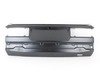 ES#71564 - 41341924869 - Genuine BMW Trunk Panel - Trunk panel replacement - Genuine BMW - BMW