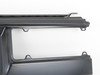 ES#71564 - 41341924869 - Genuine BMW Trunk Panel - Trunk panel replacement - Genuine BMW - BMW
