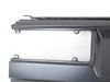 ES#71564 - 41341924869 - Genuine BMW Trunk Panel - Trunk panel replacement - Genuine BMW - BMW