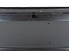 ES#71564 - 41341924869 - Genuine BMW Trunk Panel - Trunk panel replacement - Genuine BMW - BMW