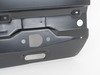 ES#71564 - 41341924869 - Genuine BMW Trunk Panel - Trunk panel replacement - Genuine BMW - BMW