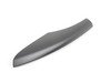ES#342053 - 3B9860146BB41 - Black Roof Rail Cover - Right Front - For the black roof rails from non-W8 models - Genuine Volkswagen Audi - Volkswagen
