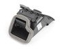 ES#345828 - 3C1819701F1QB - Front Air Vent - Left - Give your interior a showroom look - Genuine Volkswagen Audi - Volkswagen