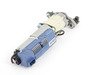 ES#1598121 - 8K9827852A - Hatch Drive Unit - Right - Motor assist for power closing hatch - Genuine Volkswagen Audi - Audi
