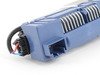 ES#1598121 - 8K9827852A - Hatch Drive Unit - Right - Motor assist for power closing hatch - Genuine Volkswagen Audi - Audi