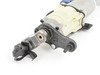 ES#1598121 - 8K9827852A - Hatch Drive Unit - Right - Motor assist for power closing hatch - Genuine Volkswagen Audi - Audi