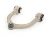 ES#1761511 - 2113305707 - Upper Control Arm - Right - Genuine Mercedes-Benz Replacement Part - Genuine Mercedes Benz - Mercedes Benz